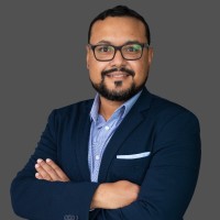 Claudio Menezes