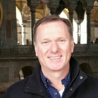 Trevor Miller