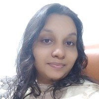 Piula Selvaraj