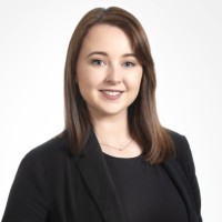 Ali Baker