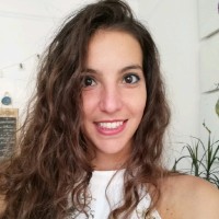 Alessandra Pace