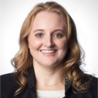 Trisha Bielski, Msn, Accns-Ag, Ccrn, Cen