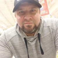 Derek Rasian