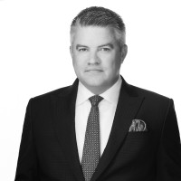 Jeff Christie