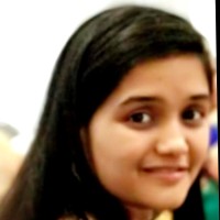 Sneha Deshpande