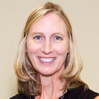 Kristin Howard