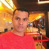 Sunil Hadal