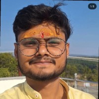 Rohan Sharma