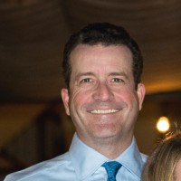Jesse Litvak