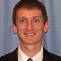 James Zeuch