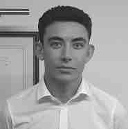 Keenan O'Sullivan