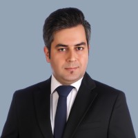 Peiman Tahvilian