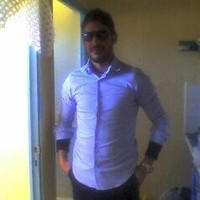 abdelmounaim saddar