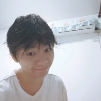 高云天