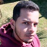 Diego Machado