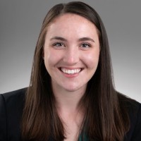 Jessica Barnick