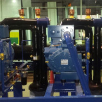 Marco Benavides Contreras