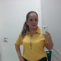 Maria Angelucia Angelucia Sousa