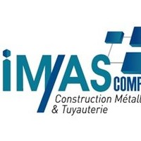 IMYAS COMPANY