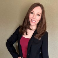 Rachel Cullen