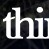 Thinline Dz