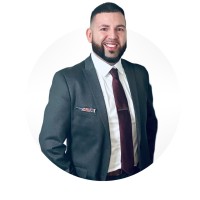 Christopher Ramirez