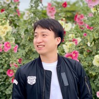 Guan-Ying (Glen) Chen