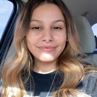 Keysha Martinez