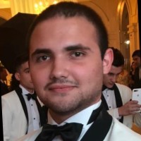 Rodrigo Batella