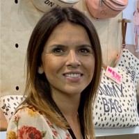 Anita Trtinjak