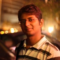 Ankit Tripathi