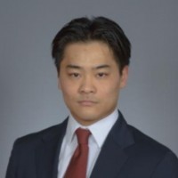 Akira Hagiwara