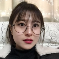 Yuki Huangfu