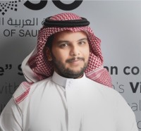 Abdulaziz Alyahya