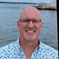 Kurt Forsman
