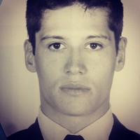 Héctor Rodrigo Iglesias González