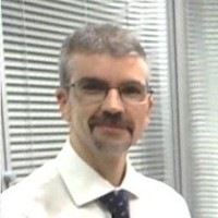 Paulo Pires