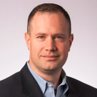 Michael DePetris, CPA