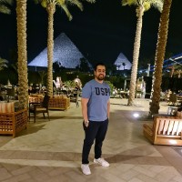 Ahmed Lotfy
