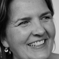 Strasser Sabine