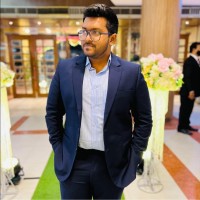 Hasanuzzaman Khan