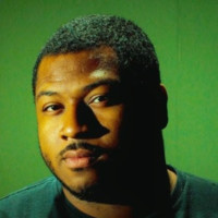 Kevin Jack