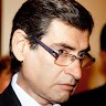 Ernesto Marcelo Dominetti