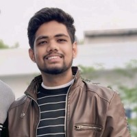 Amit Mishra