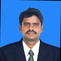 Agathiyan Jagadeesan