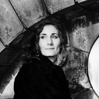 Nana Francisca Schottländer