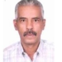 Mohsen Sadek