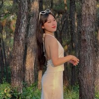 Huyen Trang Pham