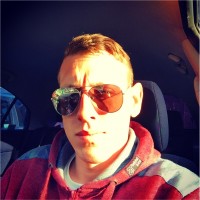 Daniel Cattermole