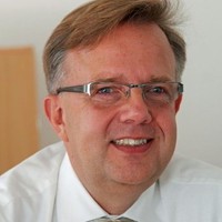 Andreas Kondek